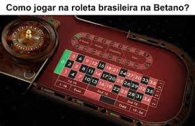 99g777