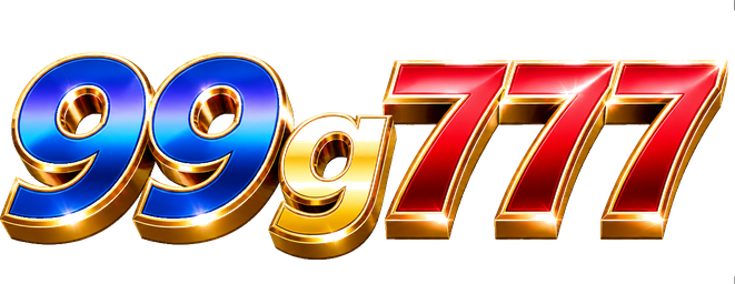 99g777 Logo